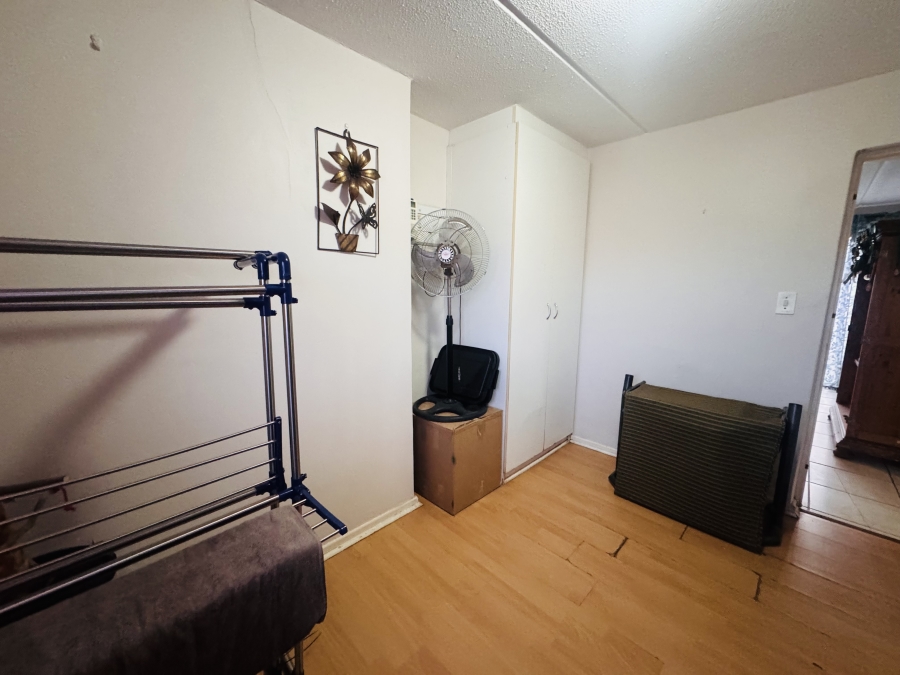 2 Bedroom Property for Sale in Rome Western Cape